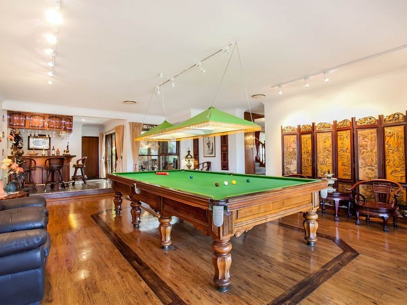 23 Hawaii Court, West Lakes SA 5021