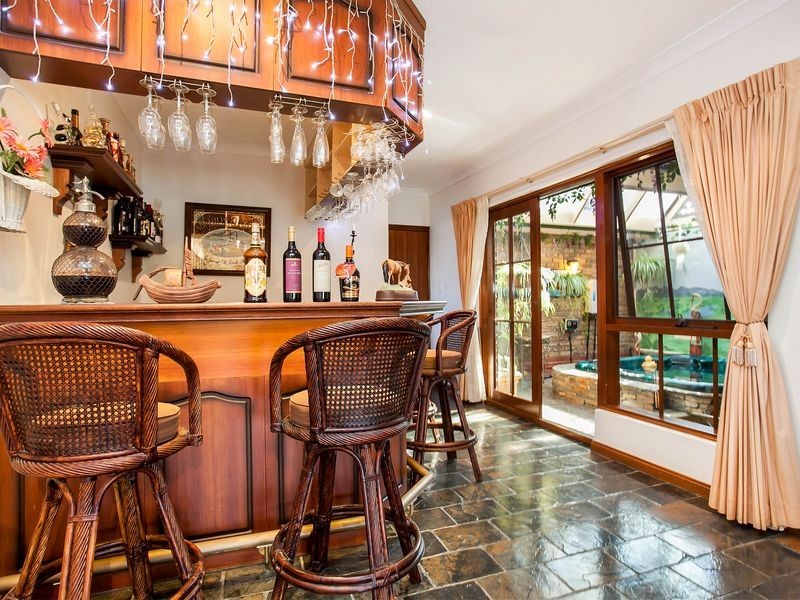 23 Hawaii Court, West Lakes SA 5021