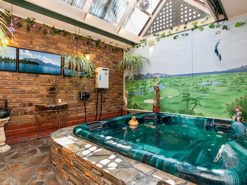 23 Hawaii Court, West Lakes SA 5021