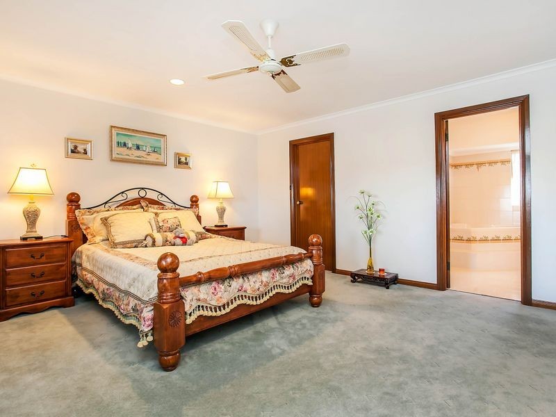 23 Hawaii Court, West Lakes SA 5021