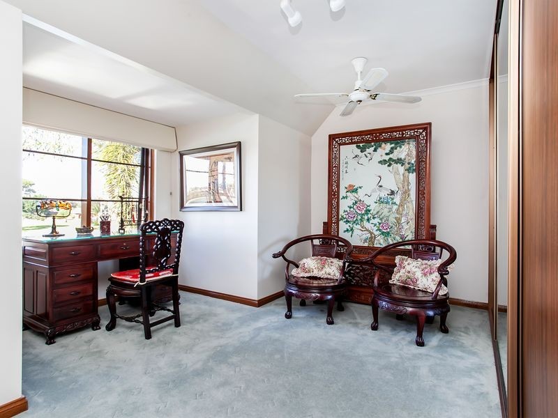 23 Hawaii Court, West Lakes SA 5021