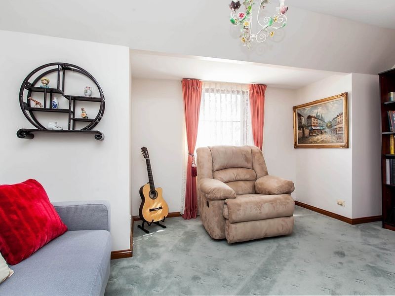 23 Hawaii Court, West Lakes SA 5021