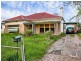 1 Thornton Road, Greenacres SA 5086