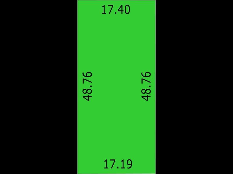 1 Thornton Road, Greenacres SA 5086