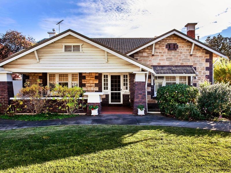 46 Willcox Avenue, Prospect SA 5082