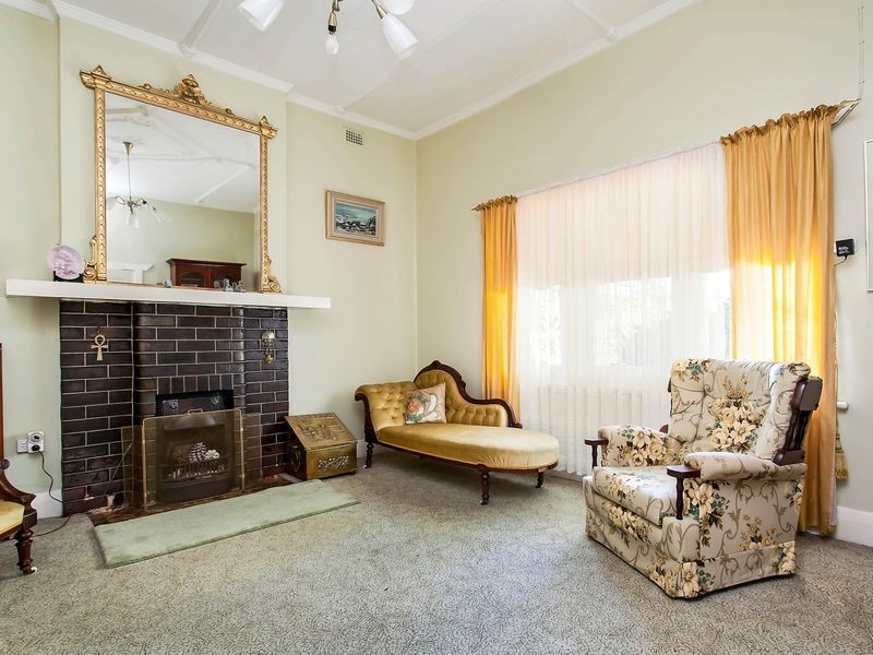 46 Willcox Avenue, Prospect SA 5082