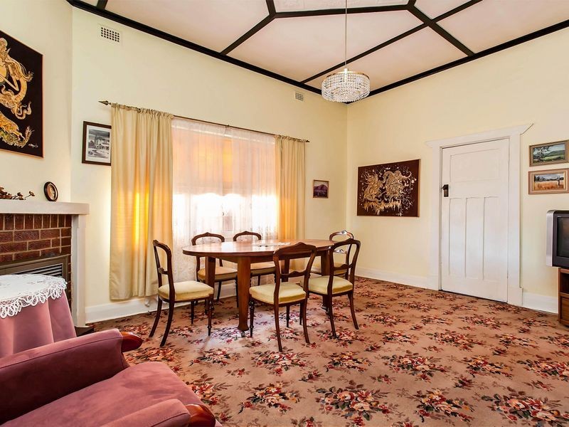 46 Willcox Avenue, Prospect SA 5082