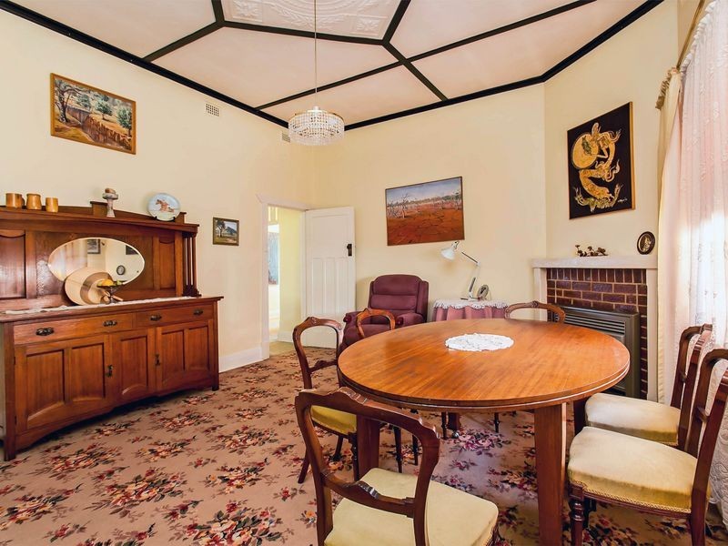 46 Willcox Avenue, Prospect SA 5082