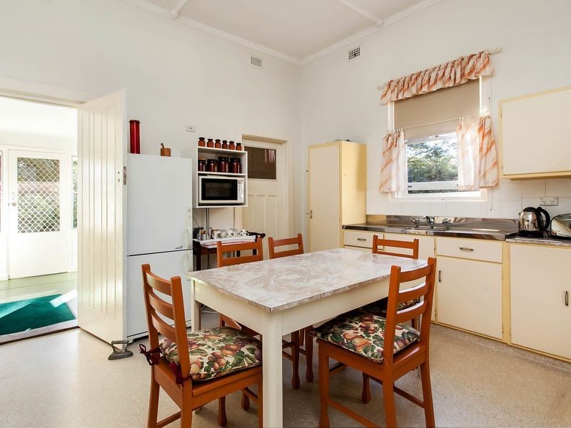 46 Willcox Avenue, Prospect SA 5082