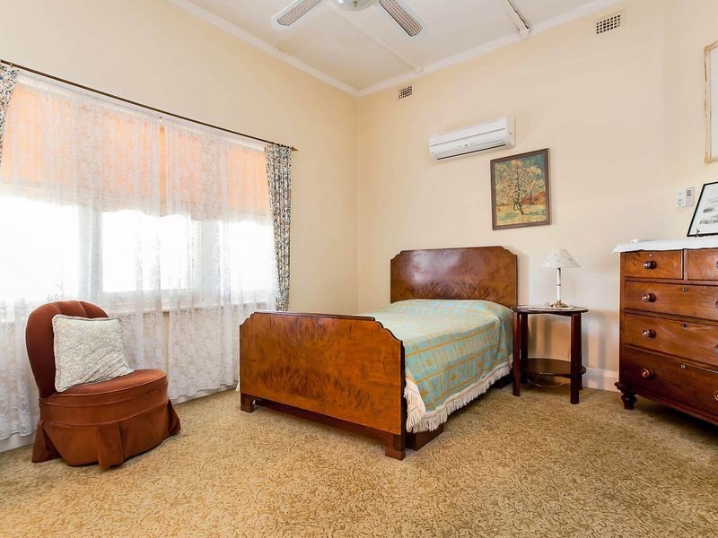 46 Willcox Avenue, Prospect SA 5082