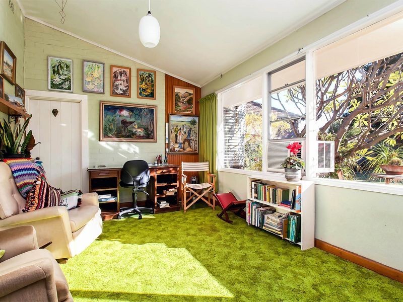 46 Willcox Avenue, Prospect SA 5082