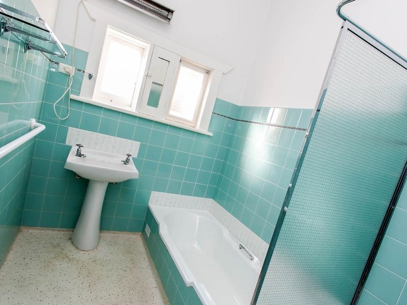 46 Willcox Avenue, Prospect SA 5082