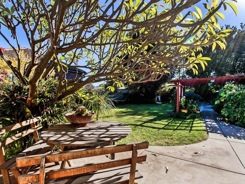 46 Willcox Avenue, Prospect SA 5082