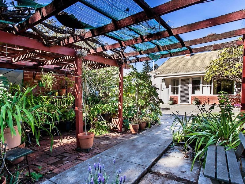 46 Willcox Avenue, Prospect SA 5082