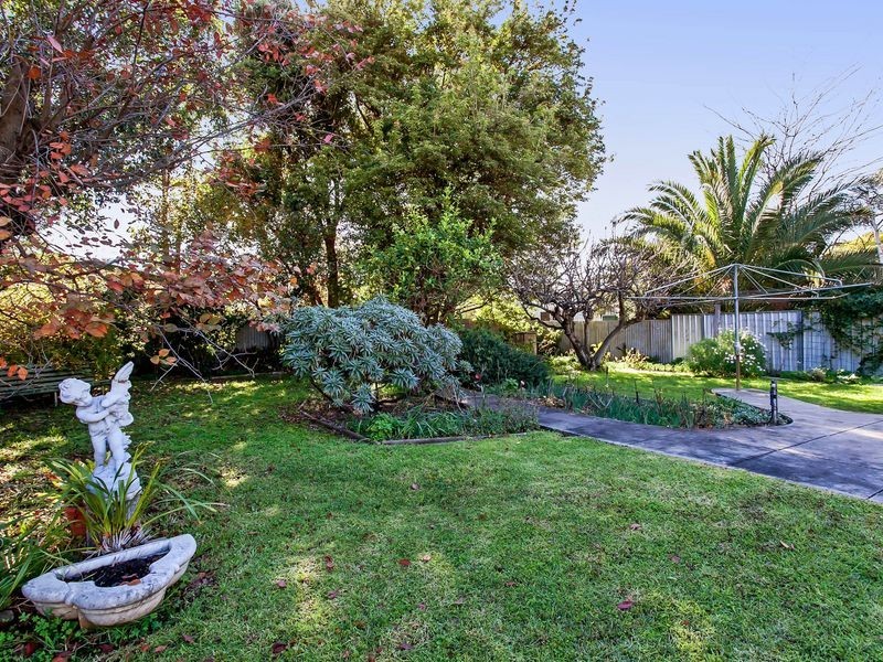 46 Willcox Avenue, Prospect SA 5082