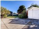 46 Willcox Avenue, Prospect SA 5082