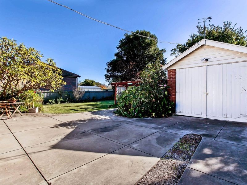 46 Willcox Avenue, Prospect SA 5082