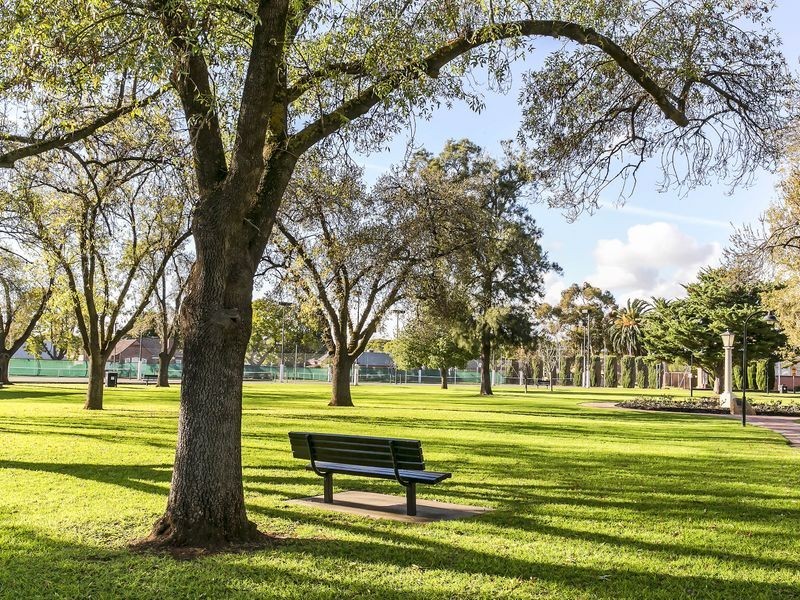 46 Willcox Avenue, Prospect SA 5082