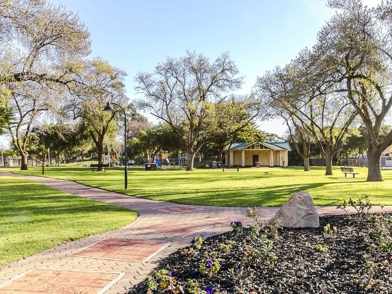 46 Willcox Avenue, Prospect SA 5082