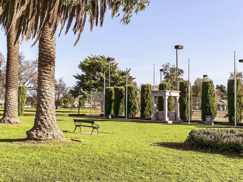 46 Willcox Avenue, Prospect SA 5082