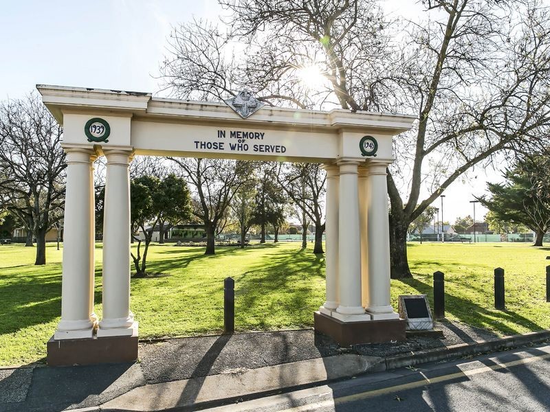 46 Willcox Avenue, Prospect SA 5082