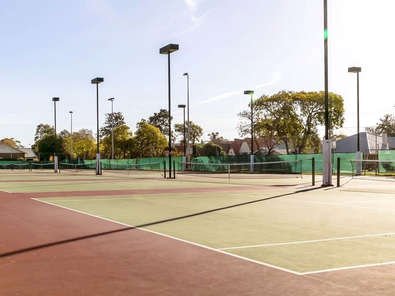 46 Willcox Avenue, Prospect SA 5082