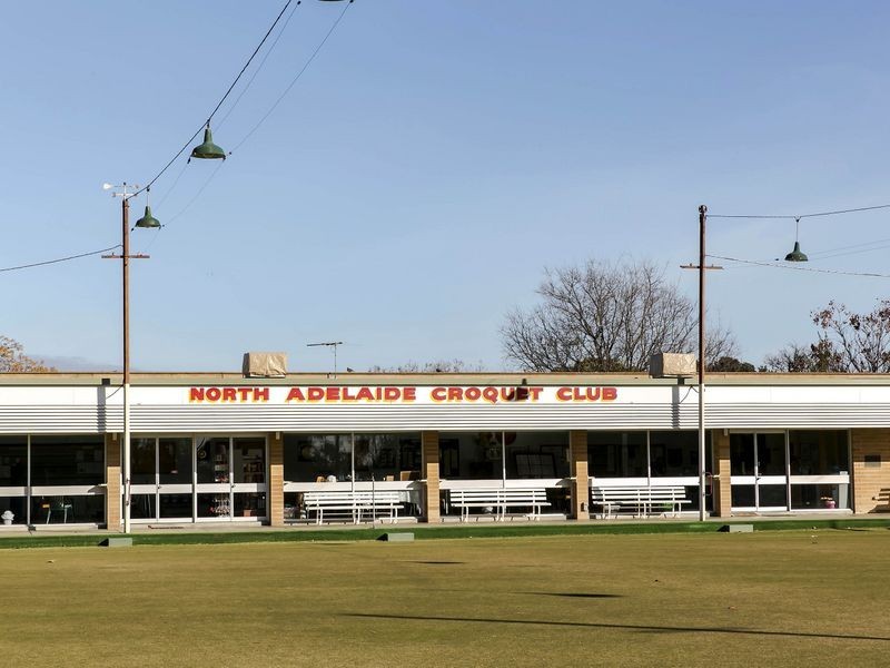 46 Willcox Avenue, Prospect SA 5082