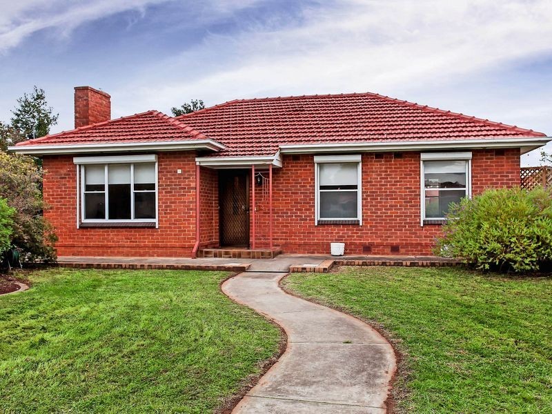 76 Florence Avenue, Blair Athol SA 5084