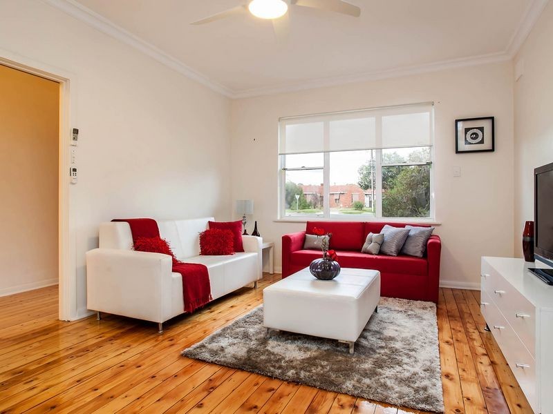 76 Florence Avenue, Blair Athol SA 5084