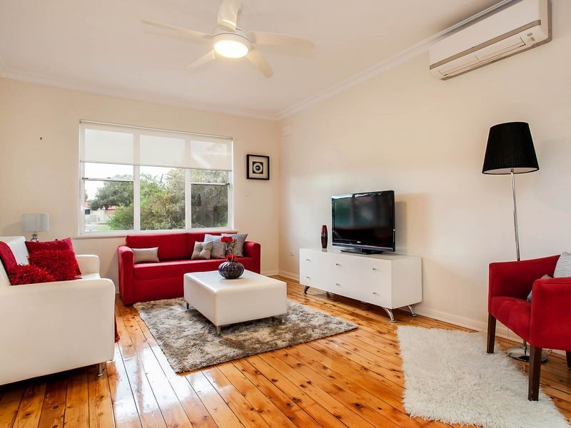 76 Florence Avenue, Blair Athol SA 5084