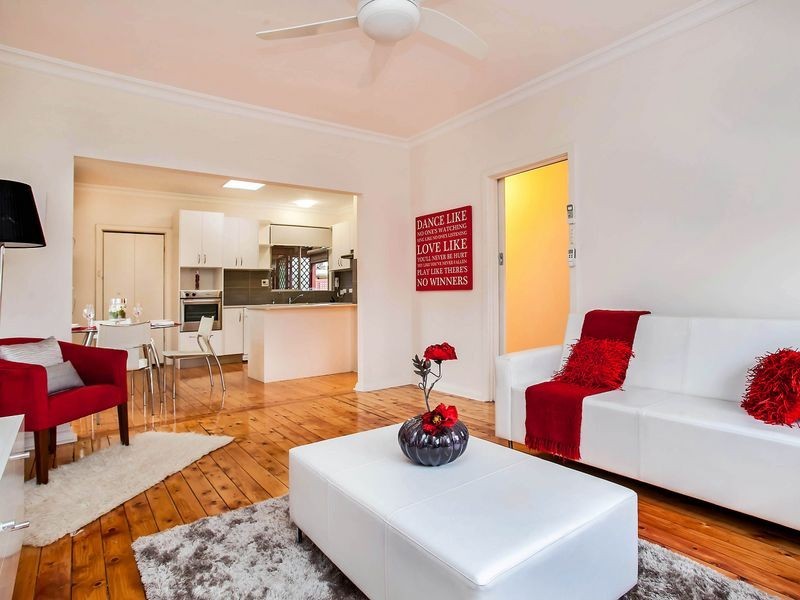 76 Florence Avenue, Blair Athol SA 5084