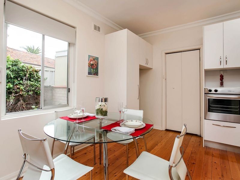 76 Florence Avenue, Blair Athol SA 5084