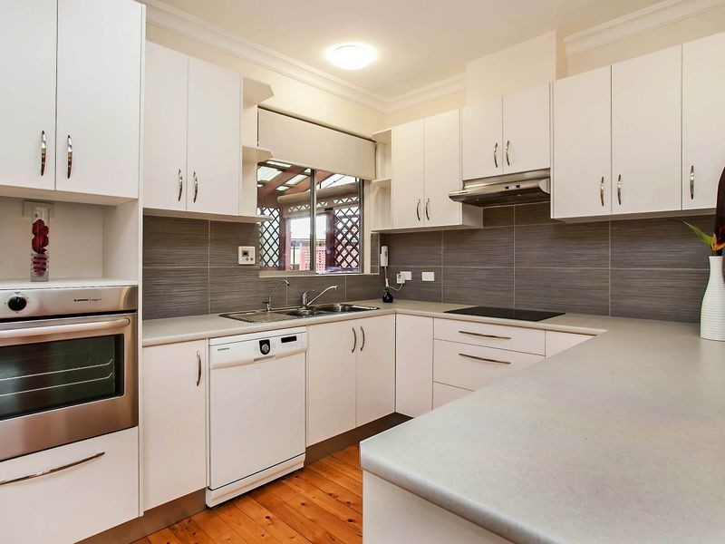 76 Florence Avenue, Blair Athol SA 5084