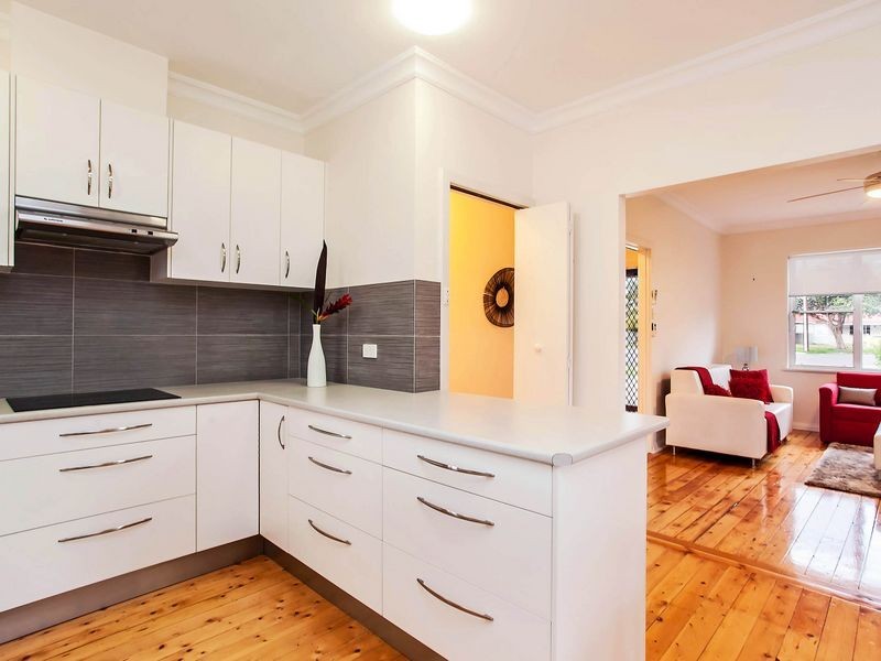 76 Florence Avenue, Blair Athol SA 5084