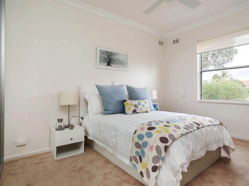 76 Florence Avenue, Blair Athol SA 5084