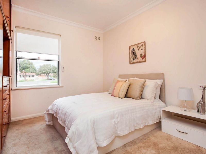 76 Florence Avenue, Blair Athol SA 5084