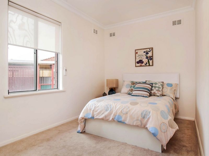 76 Florence Avenue, Blair Athol SA 5084