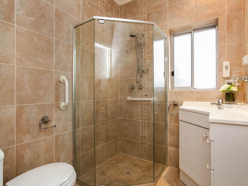 76 Florence Avenue, Blair Athol SA 5084