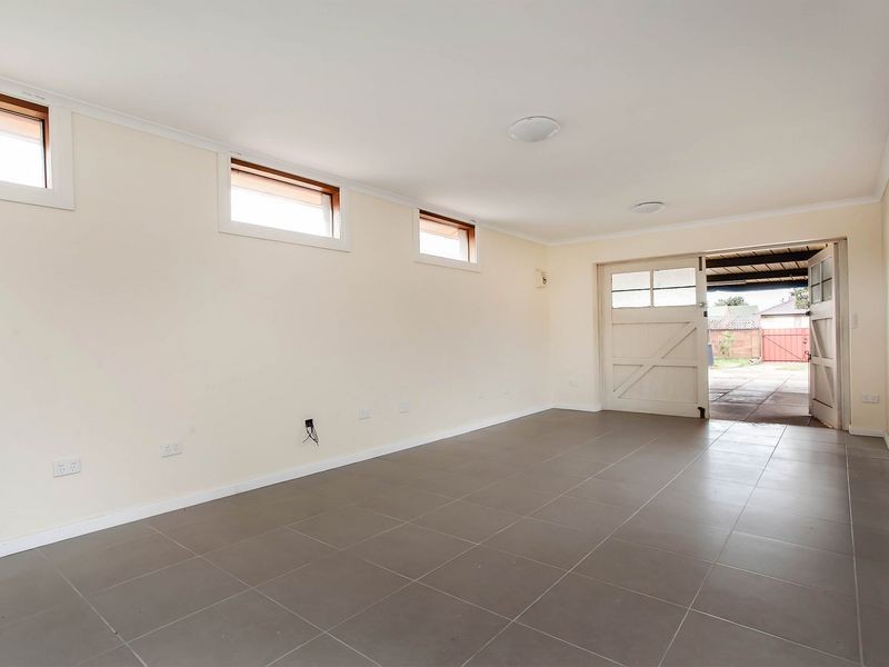 76 Florence Avenue, Blair Athol SA 5084