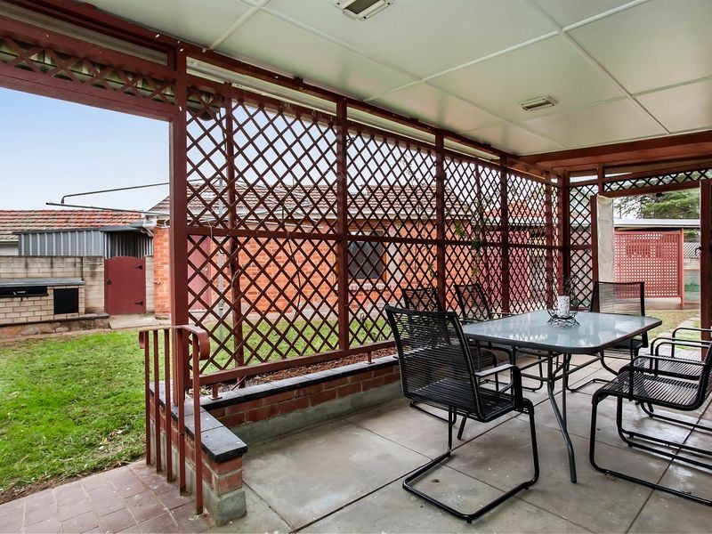 76 Florence Avenue, Blair Athol SA 5084