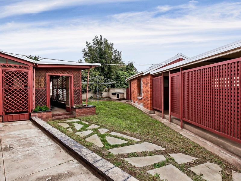 76 Florence Avenue, Blair Athol SA 5084