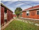 76 Florence Avenue, Blair Athol SA 5084