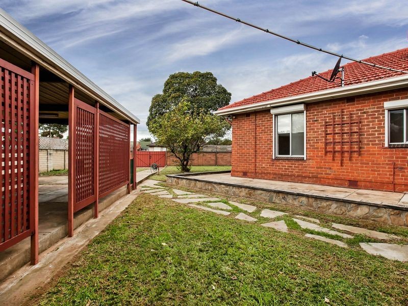 76 Florence Avenue, Blair Athol SA 5084