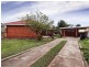 76 Florence Avenue, Blair Athol SA 5084