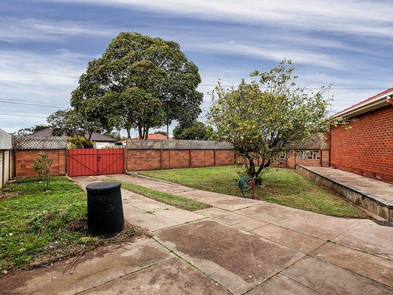 76 Florence Avenue, Blair Athol SA 5084