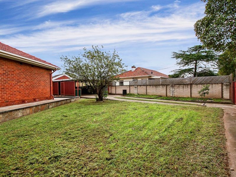 76 Florence Avenue, Blair Athol SA 5084