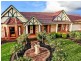 2 Zenith Court, Hectorville SA 5073