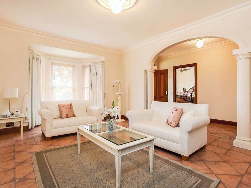 2 Zenith Court, Hectorville SA 5073