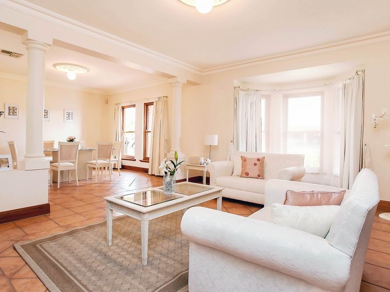 2 Zenith Court, Hectorville SA 5073