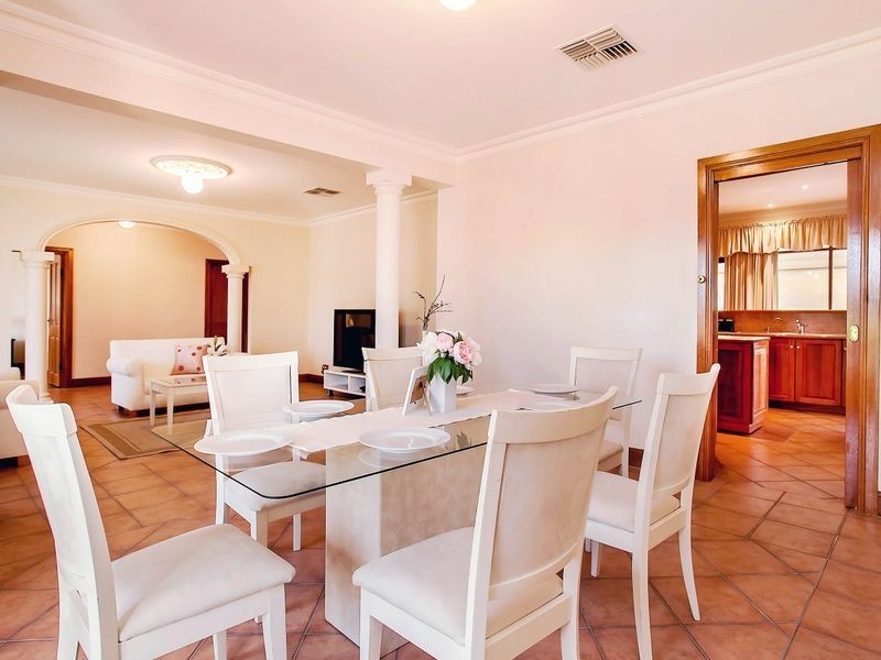 2 Zenith Court, Hectorville SA 5073